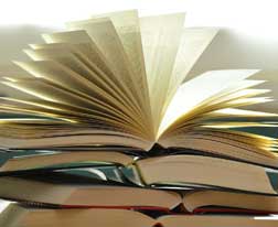 陜西航空職業(yè)技術學院和陜西機電職業(yè)技術學院對比哪個好哪個更厲害？差距巨大嗎！