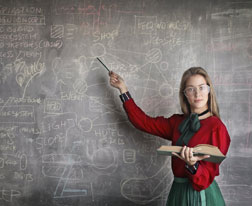 山西工程科技職業(yè)大學(xué)和山西科技學(xué)院對比哪個好哪個更厲害？差距巨大嗎！