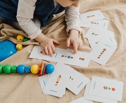 南京郵電大學(xué)和杭州電子科技大學(xué)對比哪個(gè)好哪個(gè)更厲害？差距巨大嗎！