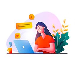 湖南省2023年高考編導(dǎo)類(lèi)、播音類(lèi)、音樂(lè)類(lèi)和舞蹈類(lèi)專(zhuān)業(yè)考試考前提醒