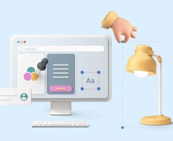 北京建筑大學(xué)2023年新生開學(xué)報到時間，需要準(zhǔn)備的材料有哪些？