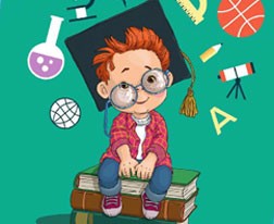 湖南鐵路科技職業(yè)技術(shù)學(xué)院和西安鐵路職業(yè)技術(shù)學(xué)院對比哪個(gè)好哪個(gè)更厲害？差距巨大嗎！