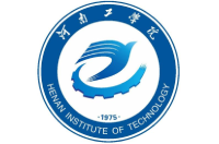 河南工學(xué)院