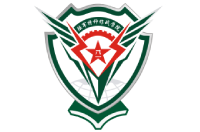 中國(guó)人民解放軍陸軍特種作戰(zhàn)學(xué)院