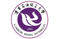 遼寧石油化工大學