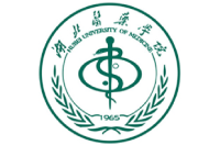 湖北醫(yī)藥學院