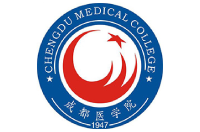 成都醫(yī)學院