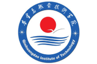 秦皇島職業(yè)技術學院