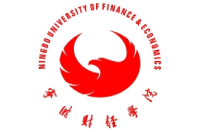 寧波財(cái)經(jīng)學(xué)院