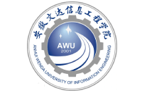 安徽文達(dá)信息工程學(xué)院