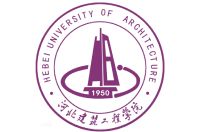河北建筑工程學院