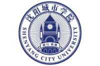 沈陽城市學(xué)院