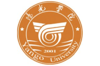 陽(yáng)光學(xué)院