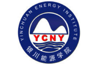 銀川能源學(xué)院