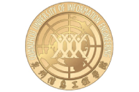 泉州信息工程學(xué)院