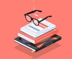 教育部任命張樹庭為中國傳媒大學(xué)校長