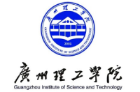 廣州理工學院
