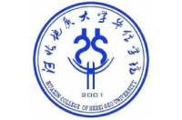 河北地質(zhì)大學華信學院