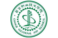 昌吉職業(yè)技術(shù)學(xué)院