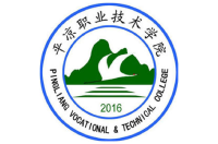 2024年甘肅高考理科290分左右能上什么大學(xué)