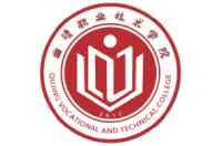 曲靖職業(yè)技術學院