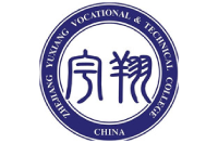 浙江宇翔職業(yè)技術學院