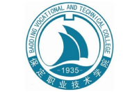 保定職業(yè)技術學院