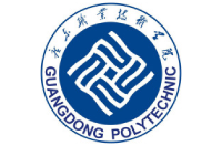 廣東職業(yè)技術學院