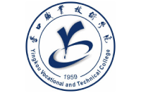 營口職業(yè)技術(shù)學院