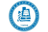 重慶建筑工程職業(yè)學院