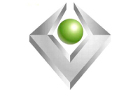 廣州科技職業(yè)技術(shù)大學(xué)