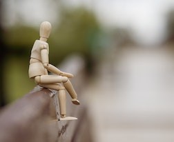 成都紡織高等?？茖W(xué)校和攀枝花攀西職業(yè)學(xué)院對(duì)比哪個(gè)好哪個(gè)更厲害？差距巨大嗎！