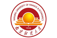 南京財經(jīng)大學(xué)紅山學(xué)院