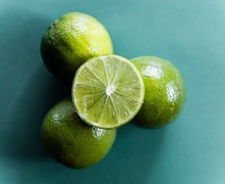 南昌工程學(xué)院和江西工程學(xué)院對比哪個好哪個更厲害？差距巨大嗎！