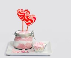 安徽三聯(lián)學(xué)院和馬鞍山學(xué)院對比哪個好哪個更厲害？差距巨大嗎！