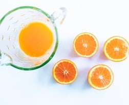 山東水利職業(yè)學(xué)院和濱州職業(yè)學(xué)院對比哪個好哪個更厲害？差距巨大嗎！