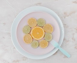 黑龍江司法警官職業(yè)學(xué)院2023年新生開學(xué)報(bào)到時(shí)間，報(bào)到所需材料有哪些？