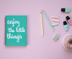 安徽工程大學(xué)和安徽工業(yè)大學(xué)對比哪個好哪個更厲害？差距巨大嗎！