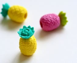 2024山東公費生有哪幾種類型，報考條件是什么？