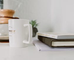 柳州工學(xué)院和桂林信息科技學(xué)院對比哪個好哪個更厲害？差距巨大嗎！