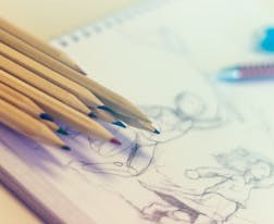 棗莊科技職業(yè)學(xué)院和黃岡科技職業(yè)學(xué)院比哪個好哪個更厲害？差距巨大嗎！