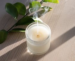 棗莊科技職業(yè)學(xué)院和廣西科技職業(yè)學(xué)院比哪個(gè)好哪個(gè)更厲害？差距巨大嗎！