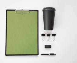 廣東以色列理工學(xué)院和廣東理工學(xué)院對比哪個(gè)好哪個(gè)更厲害？差距巨大嗎！